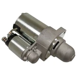 Mega-fire Electric Starter Fits Kawasaki 99996-6121 435-046. Fixed Price $142.44.