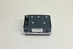 Curtis 1206AC-5250 A.c. Motor Controller 48 V 235 1206AC5250 (tsc). Fixed Price $799.99.