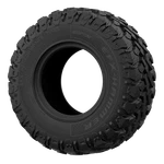 Efx Hammer Tire 23X9.5X14 239514 FA-830. Fixed Price $143.00.