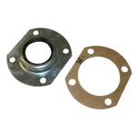 For Cushman Axle Outer Rear Retainer-seal-gasket Part 879476 Haulster Truckster. Fixed Price $44.00.