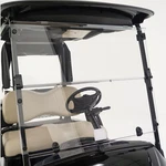 Yamaha Oem, Windshield Assembly Hinged, Smoke, J0B-K7200-30-00 J0B-K7200-34-00. Fixed Price $165.99.