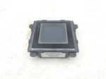 11 Polaris Gem E2 Electric Golf Cart Driver Display Dash Computer 0606-00419. Fixed Price $335.71.