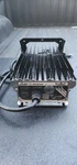 Lester Summit Series 48V Battery Charger For Golf Cart. Untested. Fixed Price $125.00.