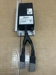 Club Golf Cart Converter, Dc/dc Oem 47594727001. Fixed Price $387.00.
