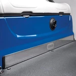 Yamaha GCA-JW189-00-00 Drive Kick Plate. Fixed Price $89.99.