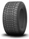 Martin Wheel 810B-PT-I Kenda Golf Cart Tire 205/50D10 Lrb Tubeless K399 Pro-tour. Fixed Price $74.36.