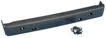 E-z-go Oem Rear Bumper 71943G01S Field Install Service Onsite Certified Tech For. Fixed Price $61.00.