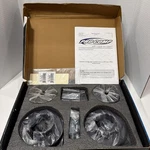 Comp Lift Kit Suspension PRO-61180K. Fixed Price $120.00.