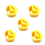 Motor Mount & Snubber Bushing For 1984+ Club Gas Golf Cart 1012164 102540301. Fixed Price $18.99.