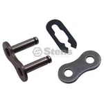 250-092 Stens Connecting Link #40 /. Fixed Price $7.10.