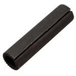 Stens 225-676 Front Spring Steel Bushing Fits Club Car 102288101. Fixed Price $7.99.