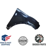 2012-2019 Land Rover Range Evoque Front Right Side Fender Cover Panel Oem. Fixed Price $250.00.