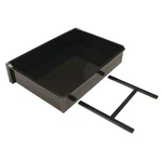 Stens 851-283 Steel Cargo Box. Fixed Price $387.64.