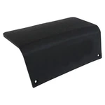 Inspection Access Panel For Yamaha Drive, Gas, Electric JW1-K8151-00-00; BP-0113. Fixed Price $29.75.