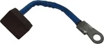 V-glide Wiper Brush For Club Ds Electric Golf Carts 1988 & Up. Fixed Price $26.99.