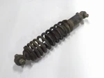 Yamaha G2 Gas Golf Cart Rear Back Shock Absorber Suspension Oem J38-22210-01. Fixed Price $79.99.