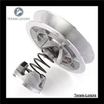 Grey Oem Variator Clutch Pulley For Yamaha Type 90508-45679-00 New. Fixed Price $177.25.