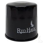 Oil Filter FIL-0016 Oem Red Hawk For Ezgo Rxv Txt Club Ohv Golf Carts Gas. Fixed Price $34.68.