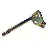 Club Car 102026001 Accelerator Pivot Rod Kit New Free Shipping. Fixed Price $27.00.