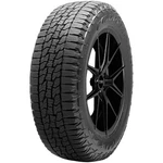 Carlisle Multi Trac Cs Lawn & Garden Tire 18X8.50-10. Fixed Price $122.77.