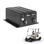 36V 500A Motor Controller For Curtis 1995-2002 Yamaha G8 G9 G14 G16 Golf Cart. Fixed Price $199.99.