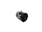 E-z-go Oem Electric Motor 73445G01 Fleet-grade High-performance Replacement. Fixed Price $1495.95.