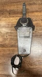 Yamaha Marine Binnacle Mount Controller W/ Neutral Start Switch Oem 704. Fixed Price $155.84.