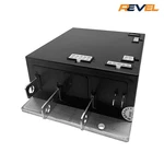 Ezgo Curtis 36V 350A Pds Speed Controller For 2000-2011 Txt Golf Carts. Fixed Price $159.95.