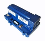 Alltrax XCT48500 Motor Controller For Club Car Iq, Precedent, I2, Onward. Fixed Price $706.00.