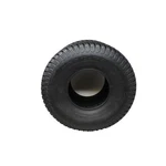 Fits Nanco Trac Gard N766 Ct Turf Replacement 20X10.00-8 B/4PLY Tire. Fixed Price $90.66.
