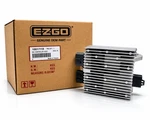 New Oem Ezgo Isg Controller 10017118 EX1 Rxv Txt Gas Golf Cart Module. Fixed Price $299.99.
