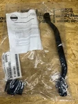 Club Car Grab Handle Oem # 47634205002. Fixed Price $29.99.