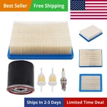 Air Filter 1015426 With Oil 1016467 For Club Car 4-CYCLE Ds Gas Golf C.... Fixed Price $31.49.