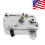 Fuel Pump Ski-doo Citation Elan Elite Everest Formula Nordik Safari DF44-227. Fixed Price $12.58.
