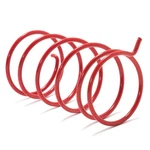 High Torque Power Driven Clutch Spring For Club Ds Precedent Golf Cart. Fixed Price $28.72.
