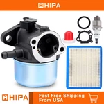 Carburetor Fits Briggs Stratton 799868 497586 499059 498170 498254 497347 497314. Fixed Price $13.58.