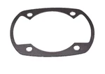 Yamaha Oem Cylinder Gasket Enticer 881-11351-02-00. Fixed Price $14.75.
