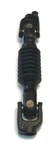 Steering Shaft Assembly For 2001 & Up Jacobsen E-z-go Gas Electric Golf Cart. Fixed Price $39.83.
