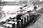5957 - Scarborough Miniature Railway, Yorkshire. Fixed Price $5.31.