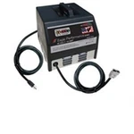 Dual Pro Eagle 24V 25A Battery Charger I2425 Marine Rv Agm Wet Cell Automatic. Fixed Price $599.95.