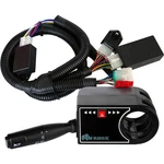 12-48V Self-canceling Turn Signal; LGT-137. Fixed Price $248.50.