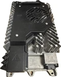 Delta-q 941-0009 IC1200-036-COMM 36V 18-CELL Battery Charger Tested. Fixed Price $129.99.