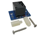 Club Car PD3 Charger Relay Board 103428701 26560 26580. Fixed Price $21.99.