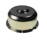 Clutch Cover Kit For Yamaha G2, G8, G9, G14 Golf Cart 1985 - 1996. Fixed Price $62.99.