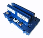 Alltrax XCT-48300 Pds Amp Motor Controller E-z-go Golf Cars. Fixed Price $529.00.