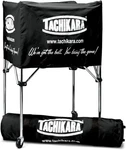 Portable Ball Cart. Fixed Price $226.99.