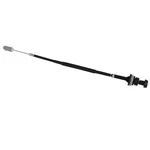 New Choke Cable For Yamaha Gas Golf Cart G16-G22 JN6-F6331-11-00 JU0-F6331-00-00. Fixed Price $20.99.