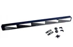 Ezgo 5 Panel Universal Mirror Part# PF10101. Fixed Price $29.99.
