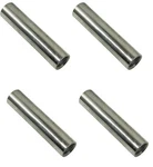 Ezgo Golf Cart 1994-UP Rear Leaf Spring Spacer 70289-G02 Set. Fixed Price $22.95.