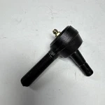 Ezgo Golf Cart 1965-2000 Left Hand Thread Tie Rod End 27205-G01, B8. Fixed Price $29.99.